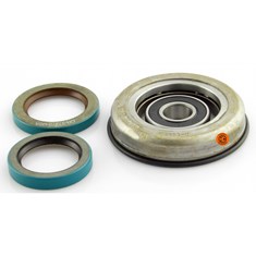 Clutch Bearings &amp; Seal Kit