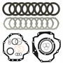 IPTO Gasket Kit, w/ Heavy Duty Clutch Pack