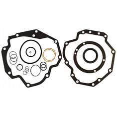 IPTO Gasket Kit