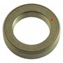 Release Bearing, 2.559" ID