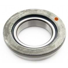 Release Bearing, 1.969" ID