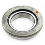 Release Bearing, 1.969" ID