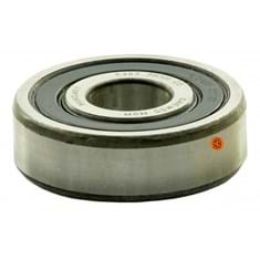 Pilot Bearing, 0.590" ID