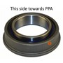 LuK Release Bearing, 2.555" ID