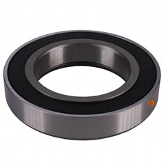 Release Bearing, 2.249" ID