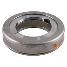 Release Bearing, 1.749" ID