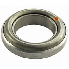 Release Bearing, 1.772&quot; ID