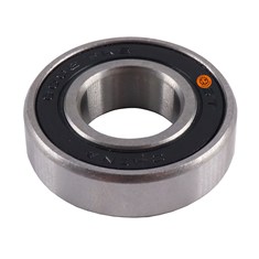 Pilot Bearing, 0.590" ID