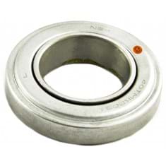 Release Bearing, 1.575&quot; ID