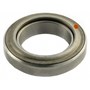 Release Bearing, 1.772" ID