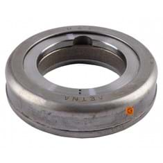 Release Bearing, 1.875" ID