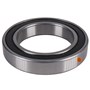 Release Bearing, 2.555" ID