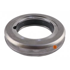 Release Bearing, 2.750" ID