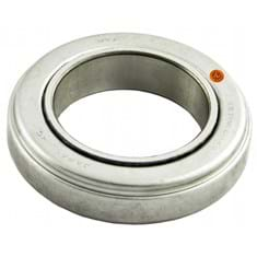 Release Bearing, 2.165" ID