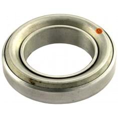 Release Bearing, 1.772&quot; ID