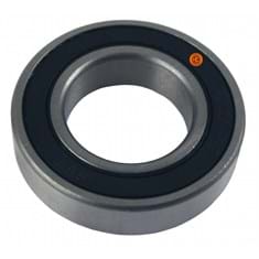 Pilot Bearing, 1.180" ID