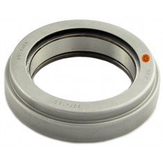 LuK Transmission Release Bearing, 2.550" ID