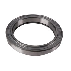 LuK Release Bearing, 4.174" ID