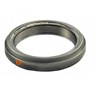 LuK Release Bearing, 4.174" ID