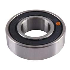 Pilot Bearing, 0.669" ID