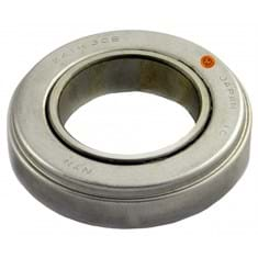 Release Bearing, 1.500" ID