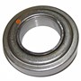 Release Bearing, 1.576" ID