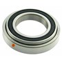 Transmission Release Bearing, 1.968" ID