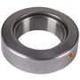 Release Bearing, 1.575" ID