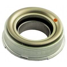 Release Bearing, 1.321" ID