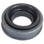 Release Bearing, 1.322" ID