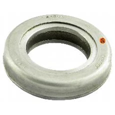 Release Bearing, 2.063" ID