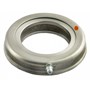 Release Bearing, 2.250" ID