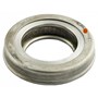 Release Bearing, 2.479" ID