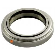 LuK Release Bearing, 2.750&quot; ID