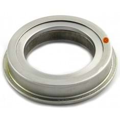 Release Bearing, 2.498&quot; ID