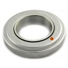 Release Bearing, 2.063" ID