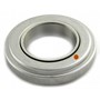 Release Bearing, 2.063" ID