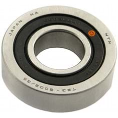 Pilot Bearing, 0.590" ID