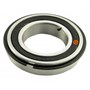 Pilot Bearing, 1.572" ID