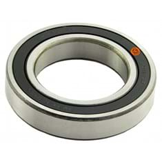 Release Bearing, 2.166&quot; ID