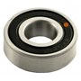 Pilot Bearing, 0.590" ID