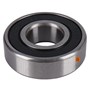 Pilot Bearing, 0.669" ID