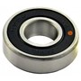 Pilot Bearing, 0.786" ID