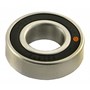 Pilot Bearing, 0.985" ID