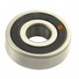 Pilot Bearing, 0.669" ID