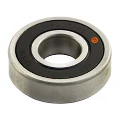 Pilot Bearing, 0.985&quot; ID