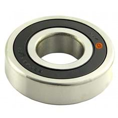 Pilot Bearing, 1.180" ID