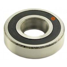 Pilot Bearing, 1.378" ID