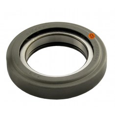 Release Bearing, 1.970&quot; ID