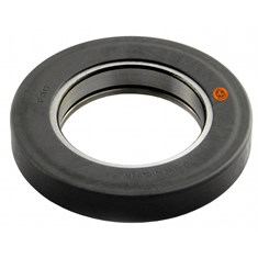 Transmission Release Bearing, 2.165" ID